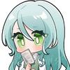 兰开夏郡的Maxwell