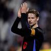 Messi10Legend