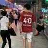我爱7喜