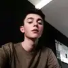 魔法小笛子