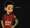 Timo4ever