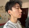 繁简fj