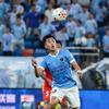 深圳新鹏城战斗