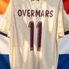 marcovermars11