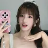 家住安菲尔德小静怡