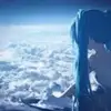 C罗纳尔璠