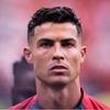 LOVESTCR7
