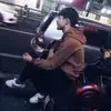 文昌维罗纳小彭