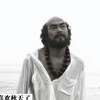 孙志鹏
