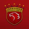 尊贵的三冠王球迷