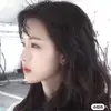 时光可否许你再少年