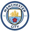 Cityyyyyyyyy