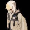 DiMaria丶11