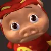 重庆斯特拉斯堡小夏
