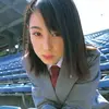 风谷真鱼麻辣酱