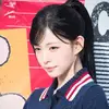 张礼恩