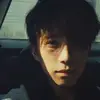 白小飞哦