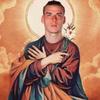 judeiiii