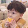 李颢宇