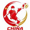降龙18脚