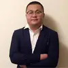 一生之敌小米粥