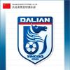 大连边锋小冯9