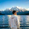 Allen_J