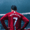 Newgoat