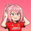 Haruna_RedDevil