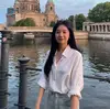 内蒙贝林厄姆小豪