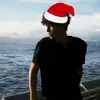 濮阳李铁