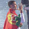 freeElectron