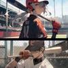 无限热爱勇往直前
