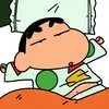 愿缘