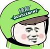 足球不可付