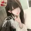 誓言犹如谎言
