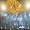 边缘少校