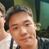 我是王楚淇本人