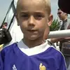 Griezmann__77