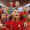 CR7_Siu_Boy