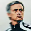 五盾军团CR7