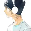 robin114丶