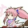 西之达