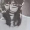 抹茶味的谦