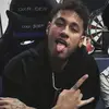 Neymarzyj