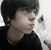 haning0