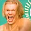 gmyjy