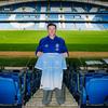 elliot_anderson