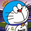 Hung航
