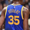Durantula35